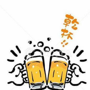 早い時間が超お得！ハッピーアワー毎日開催！★完全個室確約★