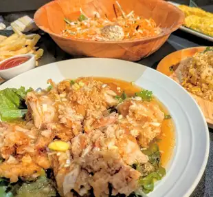 期間限定！2.5時間飲み放題付き　【酔いどれコース】　全7品税込3，５００円　★完全個室確約★