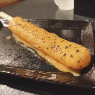 미소 탄포