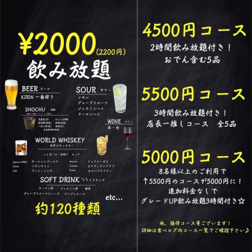 根據您當天的心情做出明智的選擇。