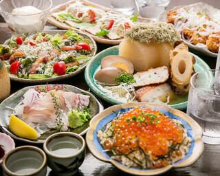 課程性價比也很高!