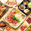 宴会20名様迄OK♪