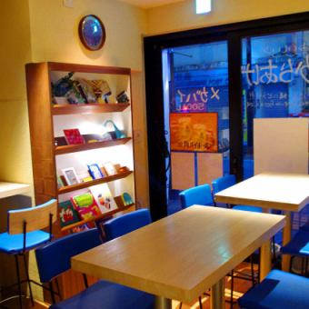 ◎ The use of small number of 2 to 4 people is also ◎ 1 minute walk from Kamata station on business at dinner · late night ♪ Customers are wide and deeply related ☆ ☆ 1 person from group , We are waiting for you to feel free to visit our second cup full ♪