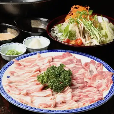【5,000円コース予約限定】生ビールもOK！お肉に合う美酒を堪能「90分飲み放題」プラン★