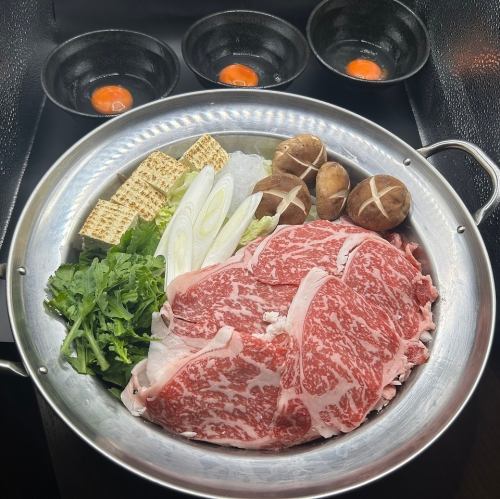 歡迎會及歡送會套餐現已推出♪
