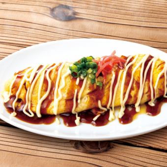 豚平焼き