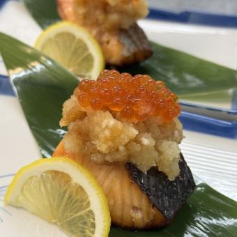 【午餐怀石料理】<午餐时间> 仅需 2,000 日元起 {5 道菜}