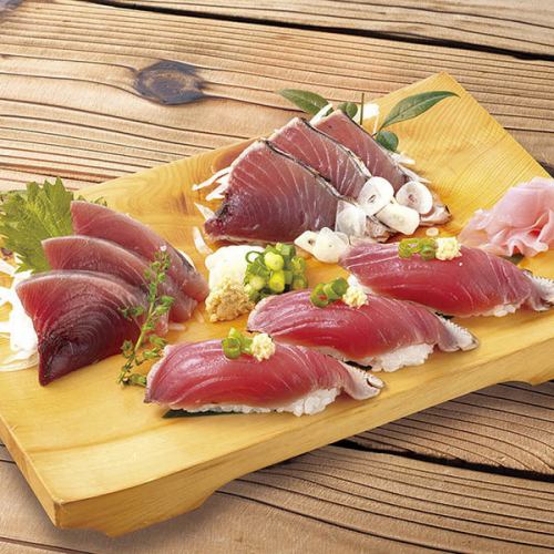 9月限定！〈旬〉初秋の味覚！