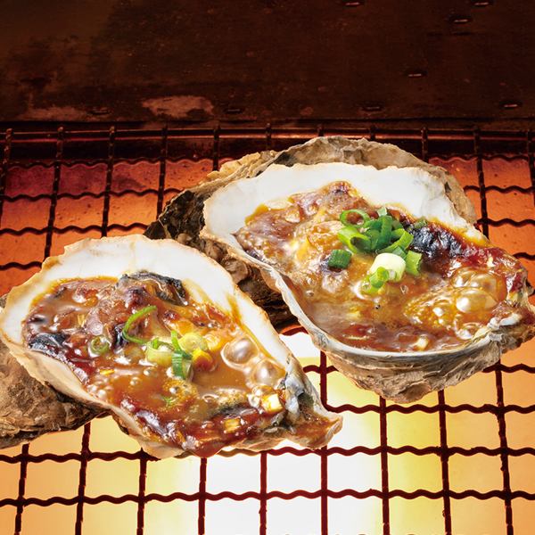 1月限定！〈旬〉冬の美味！