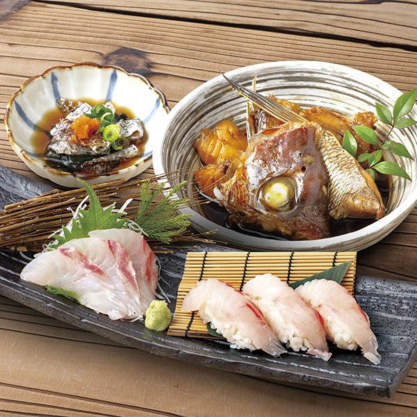 3月限定！〈旬〉春の美味！