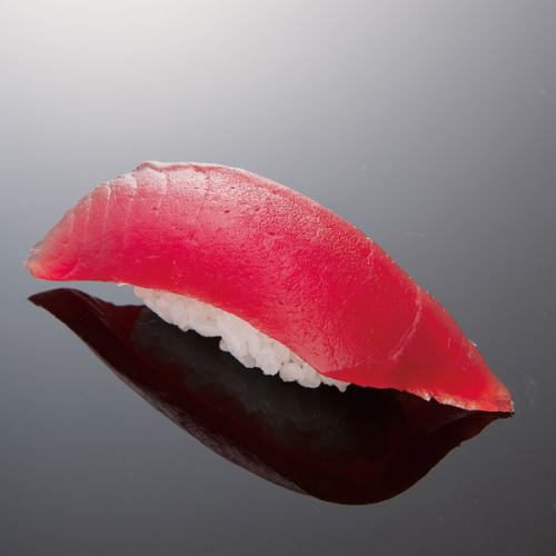 お好み握り 各種
