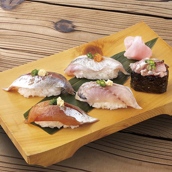 5月限定！〈旬〉初夏の美味！
