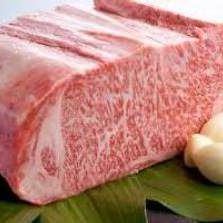 料理 但馬屋 三宮店