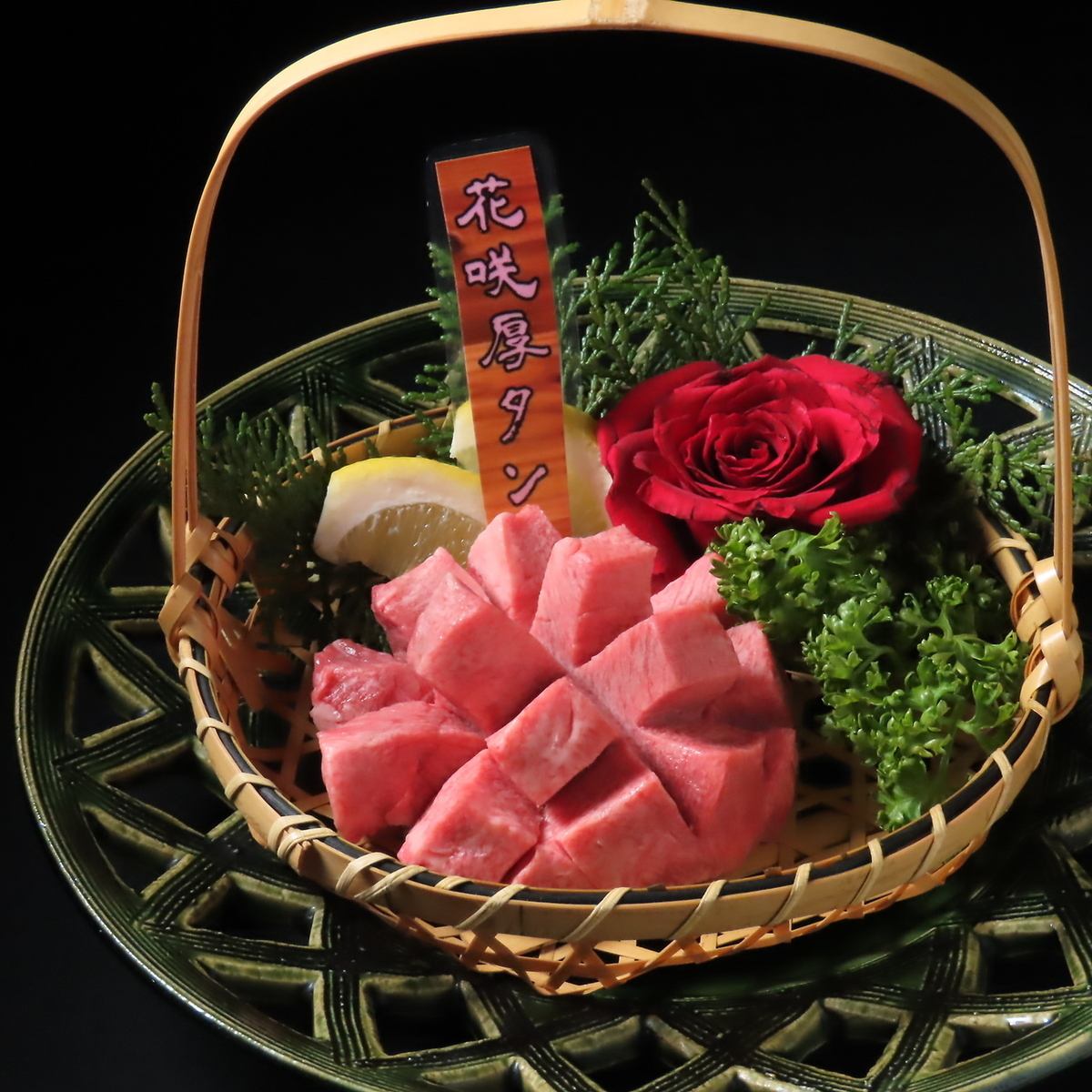 九州初！入店料999円で最高級黒毛和牛が原価で食べられる原価システム導入の店