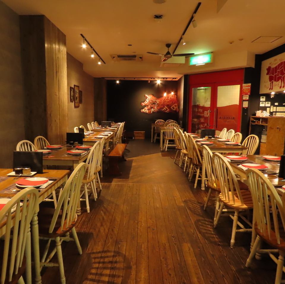 ★10～20名様のご宴会多数★お得な期間限定プランあり！