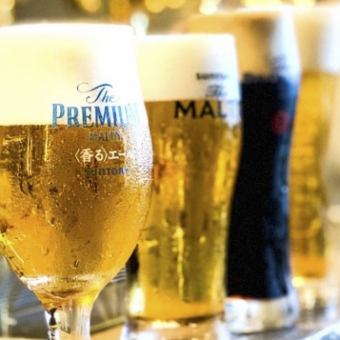 ★平日ランチ限定~貸切プラン★8名様以上~OK!!食べ飲み放題120分5,665→4,500円(税込)