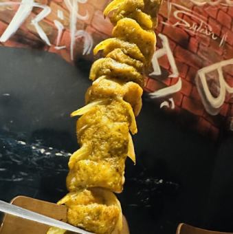 ◆ ペイシ・ブランコ