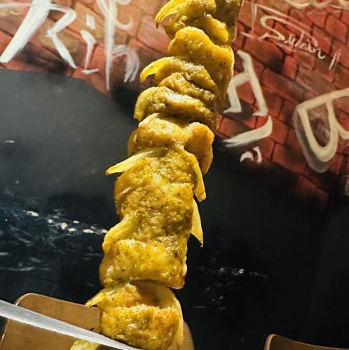 ◆ ペイシ・ブランコ