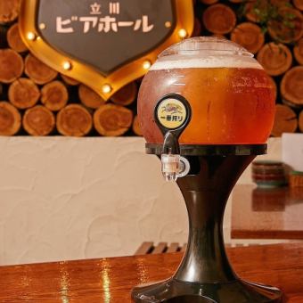 【平日限定コース飲み放題付】〈全7品〉4400コース