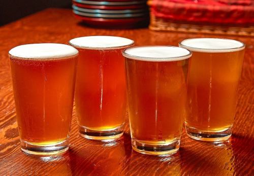 【飲み会プラン一緒に考えます！】