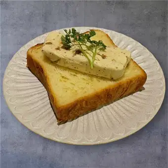 いちじくのクリームチーズ