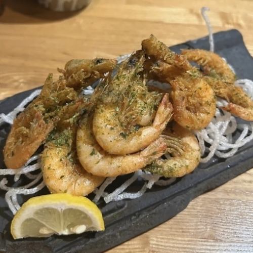 季節ごとに厳選した食材