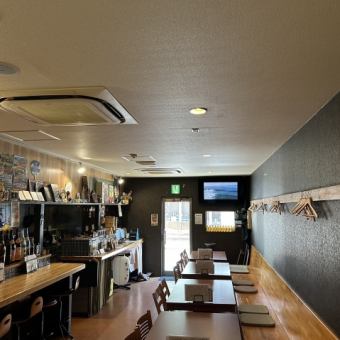 【飲み放題付き】定番！5500円コース