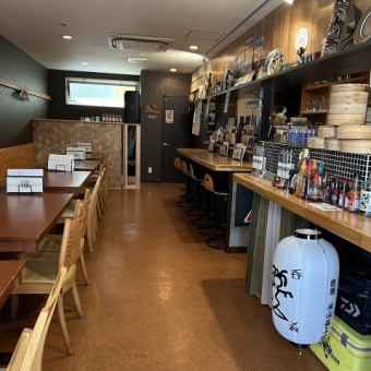 【飲み放題付き】ちょっと贅沢！7000円コース