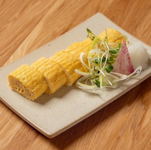 口に入れた瞬間、広がる優しさ！