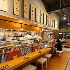 【プレミアム飲み放題】　2時間飲み放題付き宴会コース