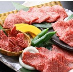【選べるコース】ご利用シチュエーションに合わせてお選びください♪※画像はイメージです！