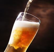 【2H飲み放題のみプラン有！】会社やオフィス帰りに行きやすい♪2H飲み放題で1,980円（税込）！※2名様～