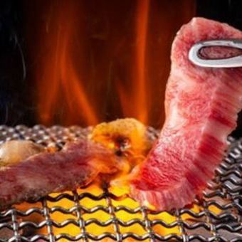 10品+2時間飲み放題