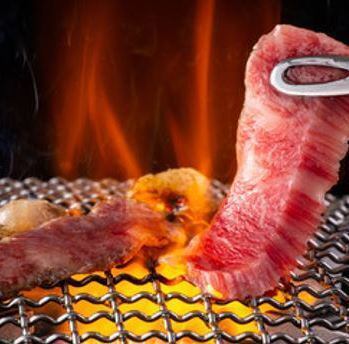 10品+2時間飲み放題