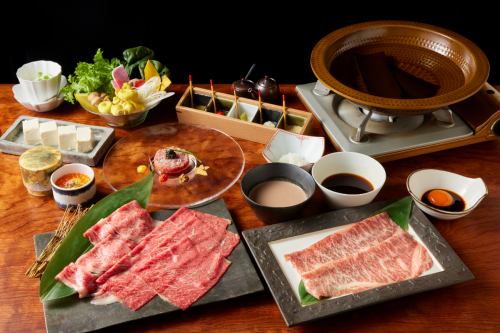 完全予約制1万円コース