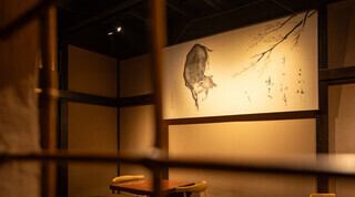 九州産　黒豚しゃぶしゃぶセット