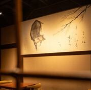 【2時間飲み放題付き】九州産　黒豚しゃぶしゃぶセット