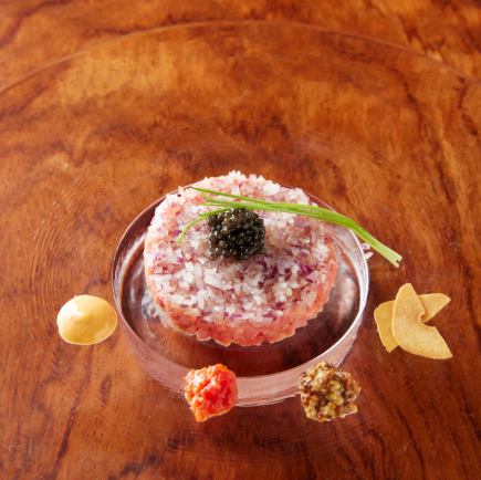 【2時間飲み放題付き】九州産黒豚しゃぶしゃぶコース