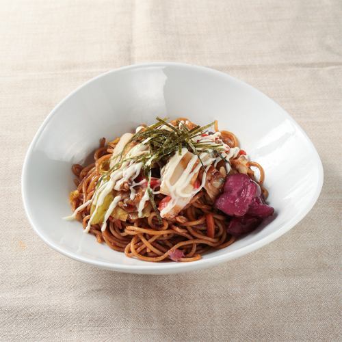 來源yakisoba