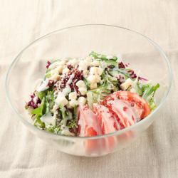 シーザーサラダ