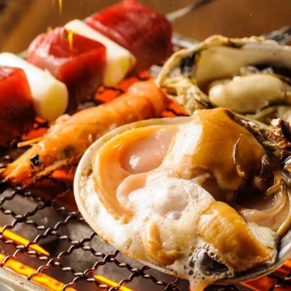 【平日限定!】コスパ最強☆全60種類のドリンク飲み放題☆￥1480~