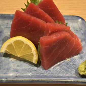 本マグロ