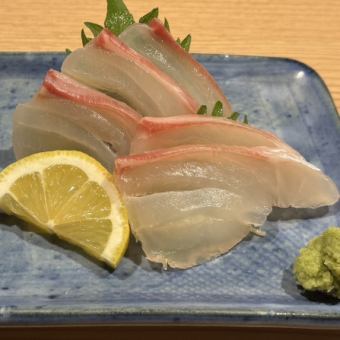 活〆タイ