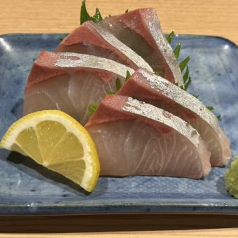 カンパチ