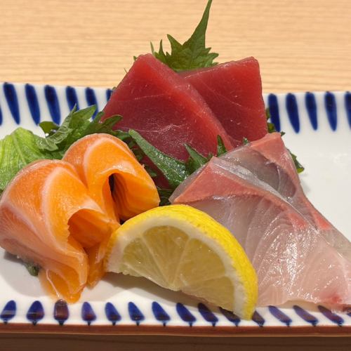 【旬の味覚をお手軽価格でお届け】