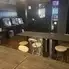 CRAZY CAMEL 二次会 貸切 飲み放題