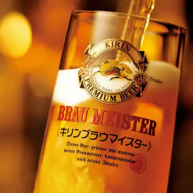 ブラウマイスターや日本酒約30種類飲み放題！もちろん定番ドリンクも◎2時間単品飲み放題