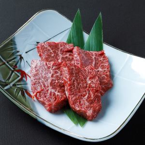 특선 뒤 하라미