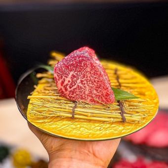 【個室希望のご予約はこちらから！】お席のみ予約