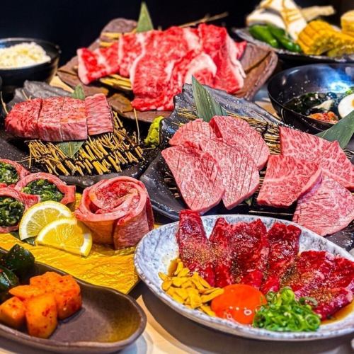 大橋的特別課程！